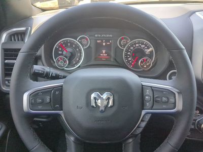 2026 Ram 1500 — photo 30 view