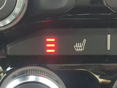 2026 Ram 1500 — photo 25 view