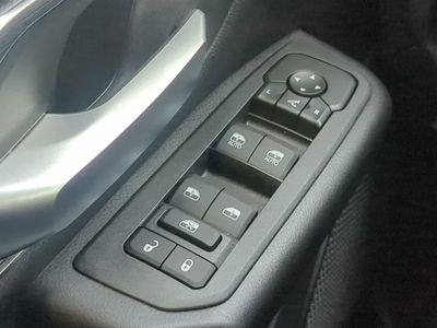 2026 Ram 1500 — photo 27 view