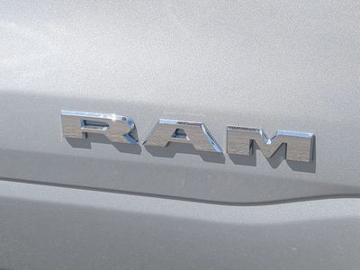 2026 Ram 1500 — photo 13 view