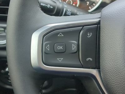 2026 Ram 1500 — photo 28 view