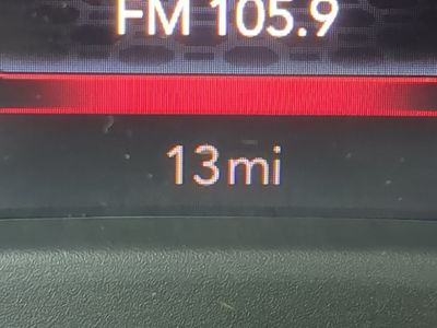 2026 Ram 1500 — photo 32 view
