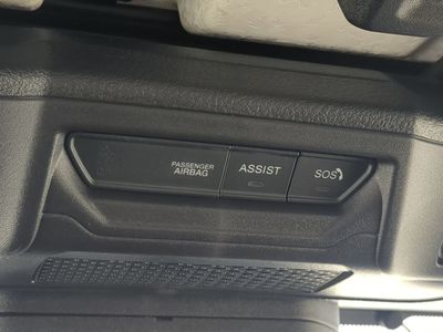 2026 Jeep Wrangler - Photo 21