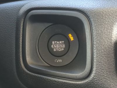 2026 Jeep Wrangler - Photo 32