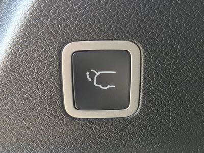 2026 Chrysler Voyager - Photo 15
