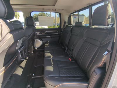 2026 Ram 1500 — photo 15 view