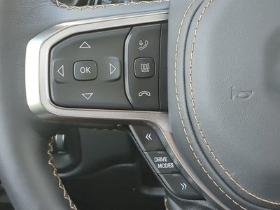 2026 Ram 1500 — photo 30 view