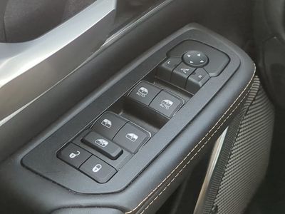 2026 Ram 1500 — photo 29 view