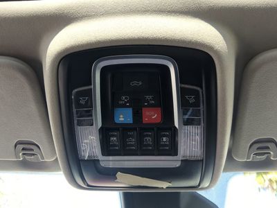 2026 Ram 1500 — photo 23 view
