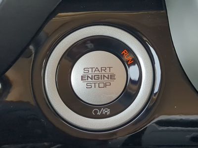 2026 Ram 1500 — photo 35 view