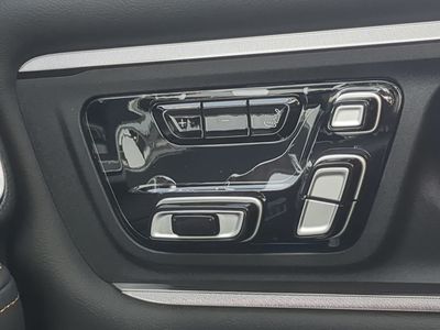 2026 Ram 1500 — photo 21 view