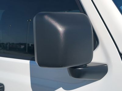 2026 Jeep Wrangler - Photo 12