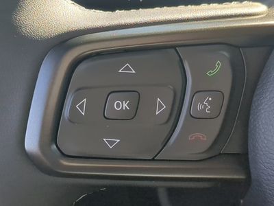 2026 Jeep Wrangler - Photo 24