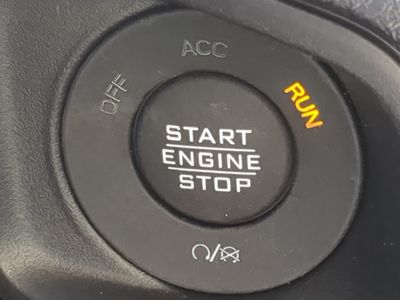 2026 Jeep Wrangler - Photo 29