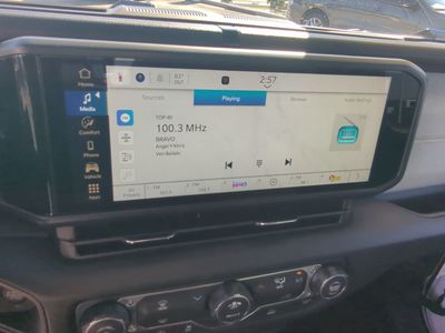 2026 Jeep Wrangler - Photo 19