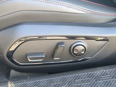 2026 Dodge Charger - Photo 20