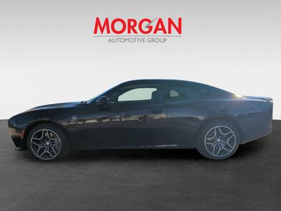 2026 Dodge Charger - Photo 8