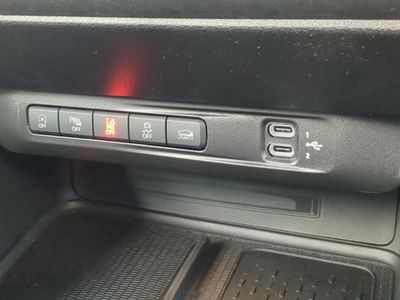 2026 Dodge Charger - Photo 23
