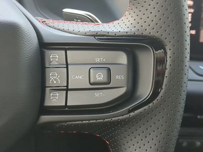 2026 Dodge Charger - Photo 28