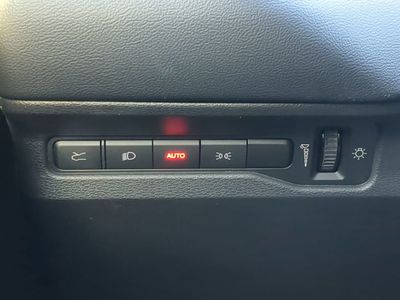 2026 Dodge Charger - Photo 25
