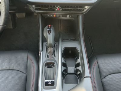 2026 Dodge Charger - Photo 19