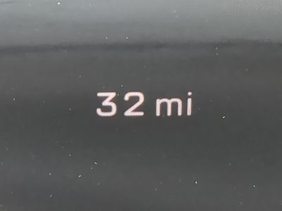 2026 Dodge Charger - Photo 31
