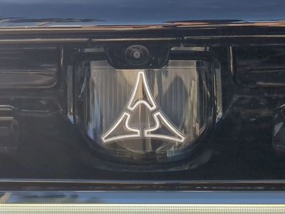 2026 Dodge Charger - Photo 13