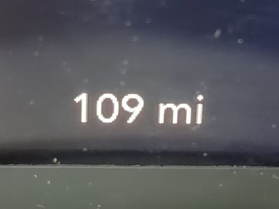 2026 Jeep Wrangler — photo 29 view