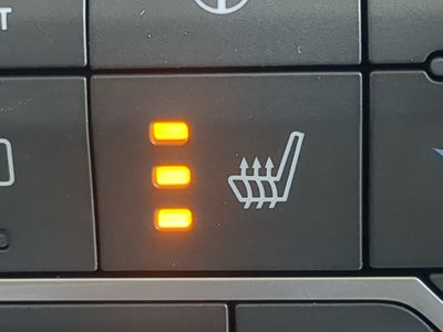 2026 Jeep Wrangler — photo 24 view