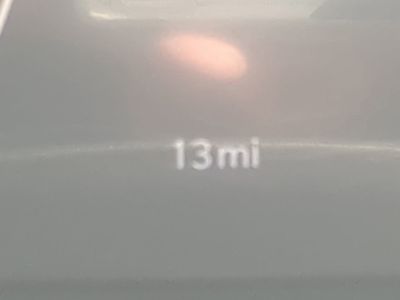 2026 Jeep Grand Cherokee — photo 31 view