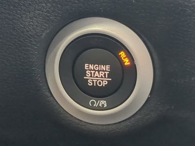 2026 Chrysler Pacifica — photo 39 view