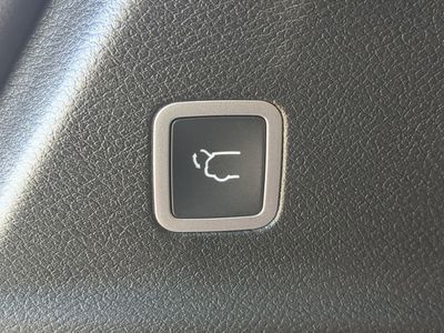 2026 Chrysler Pacifica — photo 15 view