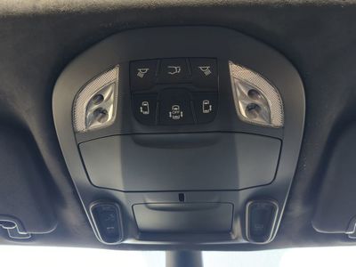 2026 Chrysler Pacifica — photo 28 view
