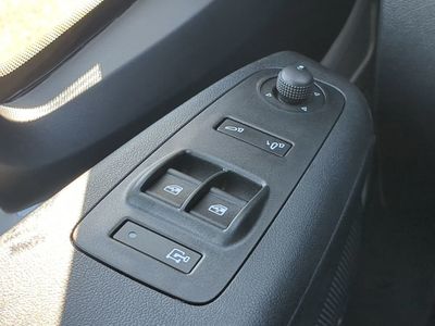 2026 Ram ProMaster 2500 - Photo 23