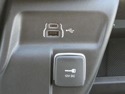 2026 Ram ProMaster 2500 - Photo 22