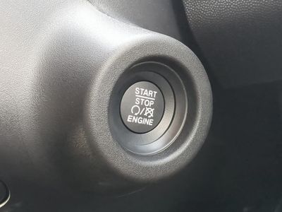 2026 Ram ProMaster 2500 - Photo 28