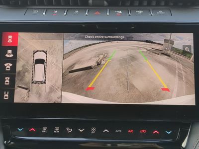 2026 Jeep Grand Cherokee - Photo 26