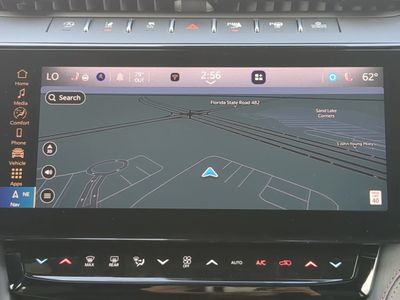 2026 Jeep Grand Cherokee - Photo 27