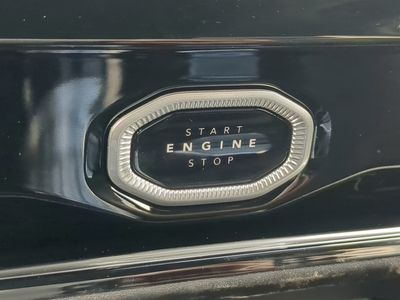 2026 Jeep Grand Cherokee - Photo 37