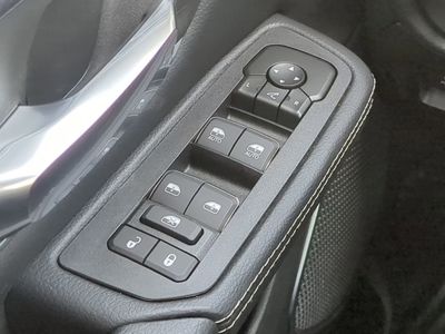 2026 Ram 1500 — photo 29 view