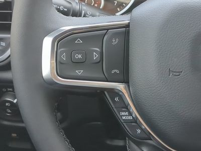2026 Ram 1500 — photo 30 view