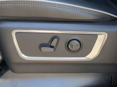 2026 Ram 1500 — photo 22 view