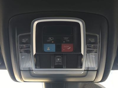 2026 Ram 1500 — photo 23 view