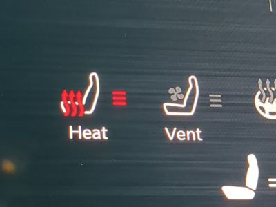 2026 Ram 1500 — photo 27 view