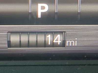 2026 Ram 1500 — photo 34 view
