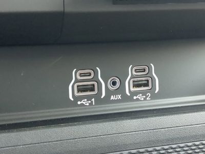 2026 Ram 1500 — photo 26 view