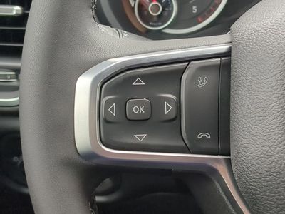 2026 Ram 2500 — photo 29 view