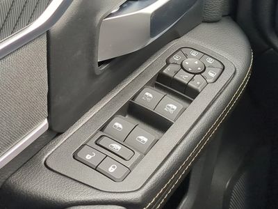 2026 Ram 2500 — photo 28 view