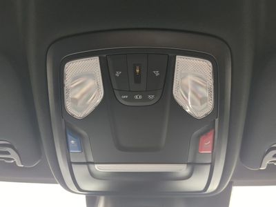 2026 Ram 2500 — photo 22 view