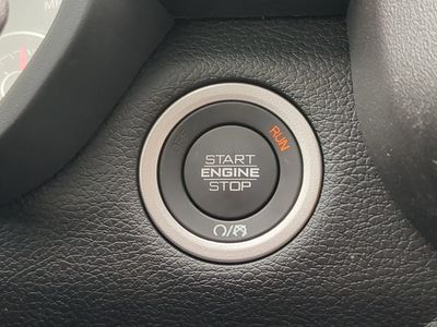 2026 Ram 2500 — photo 34 view